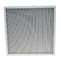 Luftfilter-Größe des Aluminiumlegierungs-Rahmen-HEPA 610 * 610 * 292mm oder besonders angefertigt