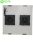 Ventilator-Filtrationseinheits-Entwurfs-Decken-Wand der YANING-Cleanroom-Standard-CER zugelassene laminaren Strömungs-ISO14644-1 des Luftreiniger-FFU Hepa