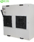 Ventilator-Filtrationseinheits-Entwurfs-Decken-Wand der YANING-Cleanroom-Standard-CER zugelassene laminaren Strömungs-ISO14644-1 des Luftreiniger-FFU Hepa