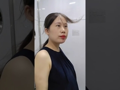 Pharmazeutische Luftduschen für Reinräume HEPA-Filter L-förmig 0-99s