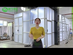 Ausbau von Schutzzentren für den Bau von Schutzzentren für den Bau von Schutzzentren