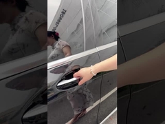 Willkommen in unserer Fabrik zu besuchen