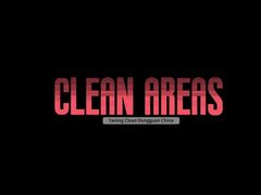 Einführung in die automatische Luftdusche mit Rollladentür