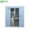 YANING-Cleanroom-Luft-Duschkabine-automatische Schiebetür-elektronische Verriegelung