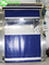 Filter-Verriegelung der PVC-Tür Cleanroom-Luft-Duschesus304 GMP HEPA
