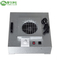 FFU-Ventilator-Filtrationseinheit die HEPA-Filter-Systemdecke von Cleanroom