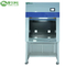 Filter Laborblätteriger Luftströmungs-Hood Clean Bench Cabinet Withs HEPA H14