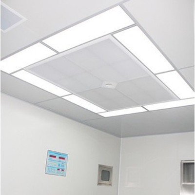 Professionelles laminares Luftströmungssystem für Krankenhausoperationsräume
