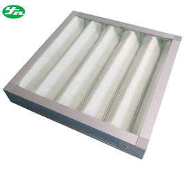 Waschbarer Primärfilter des Yaning-Marken-vor Luftfilter-YN-PF1 für HVAC-System