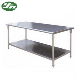 Lebensmittelindustrie-laminare Strömungs-saubere Bänke walzten Platten-Material-Stall-Rahmen kalt