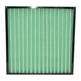 YANING Hvac System G1 G2 G3 G4 Vorluftfilterpapier